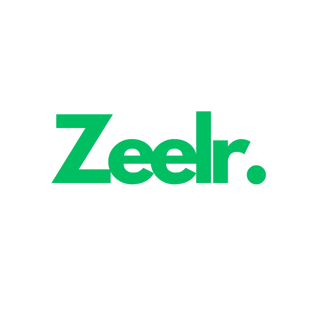 Zeelr logo