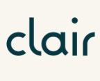 Clair logo