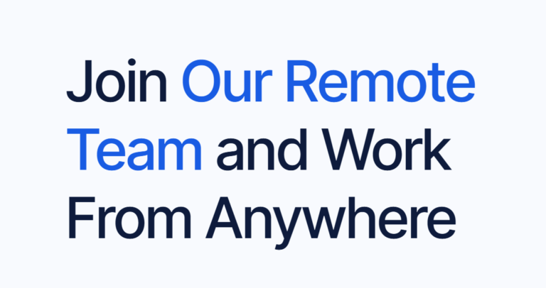 https://awesomemotive.com/careers/