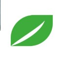 Forbright Bank