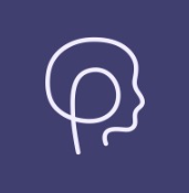 Persona logo