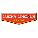 Lucky Lincoln Gaming, LLC