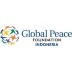 Global Peace Foundation Indonesia