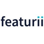 Featurii