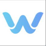 Winning Assistants LLC