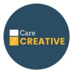 CareCREATIVE