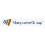 ManpowerGroup r