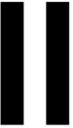 ElevenLabs