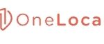 OneLocal