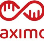 Maximon
