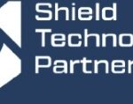 Shieldtp