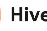 Hiveon