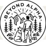 Beyond Alpha