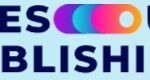 TheSoul Publishing