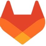 GitLab