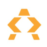 Ajroni Website Agency