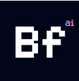Blackfluo.ai