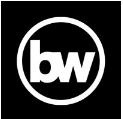 BruntWork