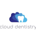 Cloud Dentistry