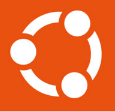 Canonical