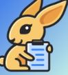 clipboardhealth