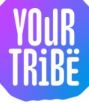 Yourtribe