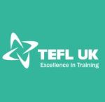 TEFL UK