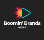 Boomin' Brands Media