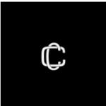 CobraClicks