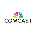 Comcast