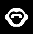 ContactMonkey