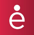 EPITEC