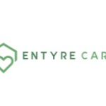 Entyre Care