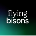 Flying Bisons