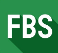 FBS