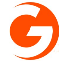 Gcore