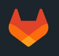 GitLab