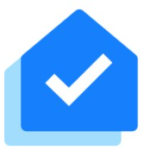Hostify