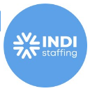 INDI Staffing Services