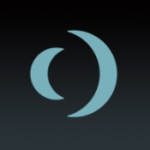 Insomniac Games