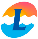 Leslie's