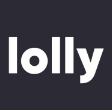 Lolly.com