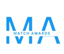 MatchAwards
