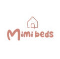Mimi Beds