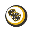 Moonrail Limited
