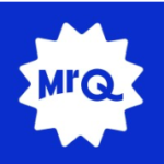 MrQ