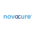 Novocure