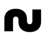 Numan