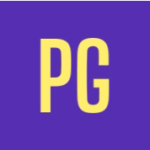 Project Growth