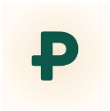 Prosper Health logo